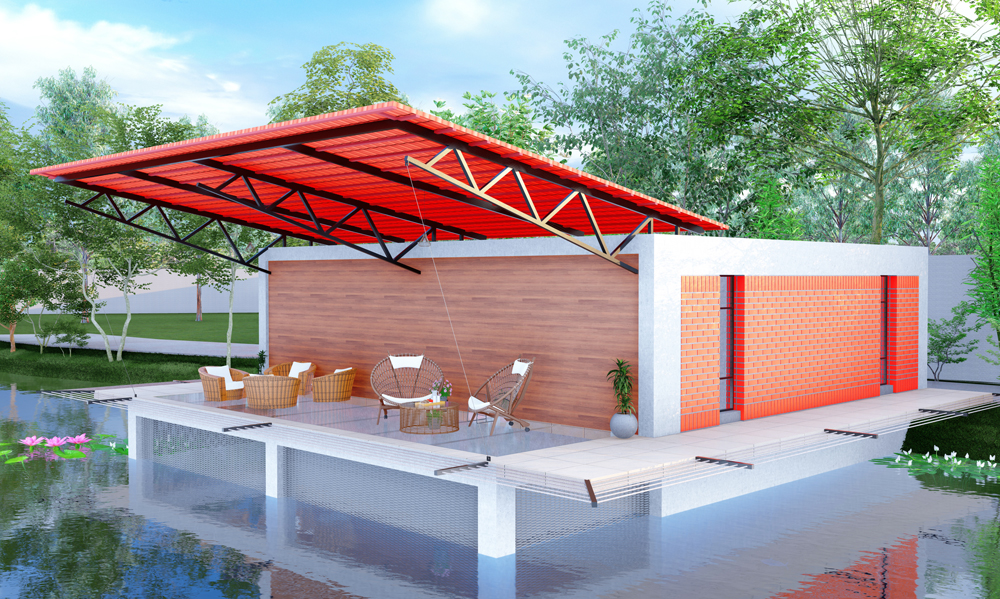 Portfolio Image